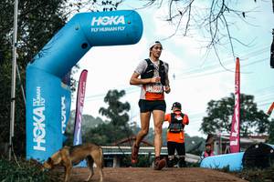 BIB: 
                            <button type="button" onclick="openModal(25268736)" class="btn btn-primary btn-sm float-right btn-popup" data-toggle="modal" data-target=".modal-high-quality">
                        <i class="fas fa-shopping-cart"></i> Add to Cart
                    </button>
                                            <button type="button" onclick="isThisMe(25268736, true)" class="btn btn-success btn-sm float-right btn-popup btn-isme hidden" data-toggle="tooltip" data-placement="bottom" title="นี่คือรูปของคุณใช่ไหม คลิกที่นี่เพื่อเอาเข้าอัลบั้ม">
                        <i class="fas fa-plus"></i> Add to album
                    </button>
                    <button type="button" onclick="isThisMe(25268736, false)" class="btn btn-warning btn-sm float-right btn-popup btn-isnotme hidden">
                        <i class="fas fa-ban"></i> Remove from album
                    </button>